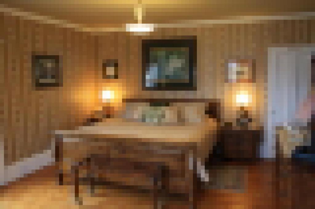 Granville Ferry A Seafaring Maiden Bed And Breakfast الغرفة الصورة